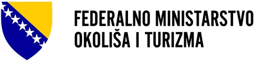 Federalno ministarstvo okoliša i turizma