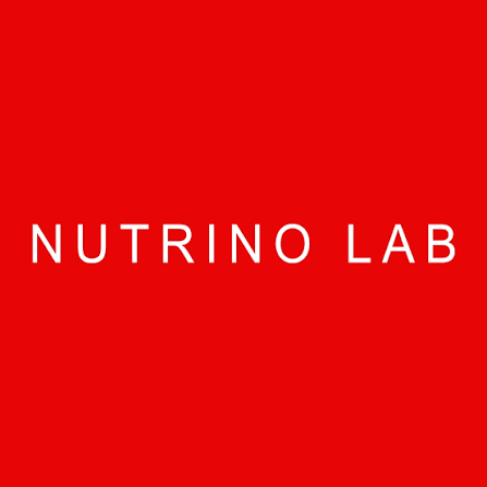 Nutrino